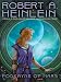 Podkayne of Mars (Digest Size) (Ace Science Fiction)