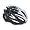Saxo Bank White/Blue