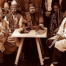 Art Ensemble of Chicago