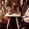 Art Ensemble of Chicago