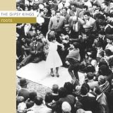 Roots [Audio CD]