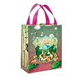La La Land Handy Tote