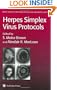 Herpes Simplex Virus Protocols (Methods in Molecular Medicine)
