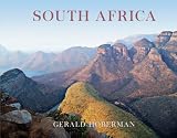 South Africa (Meridian Series - An Imprint of the Hoberman Collection)