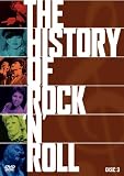 �ҥ��ȥ꡼�����֡����å�������� Vol.3 [DVD]