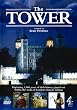 The Tower [DVD]