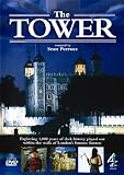The Tower [DVD]