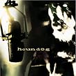 Houndog Houndog