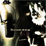 Houndog