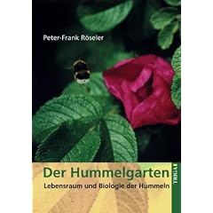 Der Hummelgarten