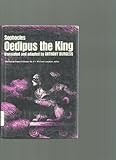 Oedipus the king