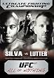Ultimate Fighting Championship, Vol. 67 - All or Nothing