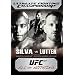 Ultimate Fighting Championship, Vol. 67 - All or Nothing