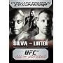 Ultimate Fighting Championship, Vol. 67 - All or Nothing
