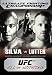 DVD : Ultimate Fighting Championship, Vol. 67 - All or Nothing