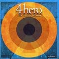 The Remix Album, Vol. 1