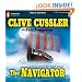 The Navigator (The Numa Files)