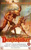 Deathstalker [VHS] [1983]