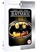 Batman (2 Disc Special Edition) [1989]