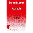 Produkt-Information 
