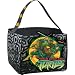 Teenage Mutant Ninja Turtles Candy Cube Child