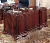 Review DMI Office Furniture  / Office Furniture DMI - 72 Inch Executive Desk - Executive Office Furniture / Home Office Furniture - 7689-36