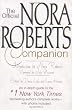 The Official Nora Roberts Companion