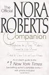 The Official Nora Roberts Companion