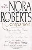 The Official Nora Roberts Companion