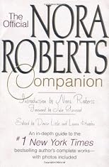 The Official Nora Roberts Companion