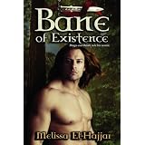 BaneofExistence
