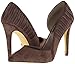Michael Antonio Women's Lawford D'Orsay Pump