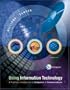 Using Information Technology 6/e Complete Edition