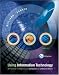 Using Information Technology 6/e Complete Edition