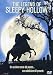 The Legend Of Sleepy Hollow