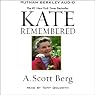 Kate Remembered