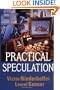 Practical Speculation