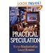 Practical Speculation