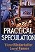Practical Speculation