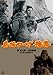 ₭D [DVD]