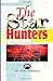 The Star Hunters