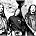 Rotting Christ