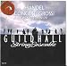 Handel Concerti Grossi Op 6, Nos 9-12 Image of Handel Concerti Grossi Op 6, Nos 9-12