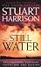 Still Water