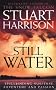 Still Water