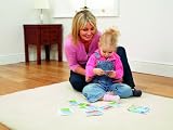 picture of Peppa Pig Giant Playing Cards