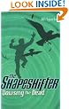 Dowsing the Dead: The Shapeshifter 4