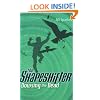 Dowsing the Dead: The Shapeshifter 4