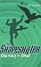 Dowsing the Dead: The Shapeshifter 4
