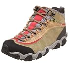 Oboz Yellowstone Multisport Mid Cut Boot